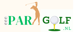 pargolf.nl