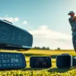 Nieuwste Golf Trends en Innovaties