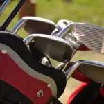 De Ultieme Gids voor het Kiezen van Golf Clubs en Golf Sets – Begin Je Golfavontuur Goed!